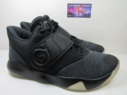 KEVIN DURANT TREY 6 BLACK ICEE EN CAJA