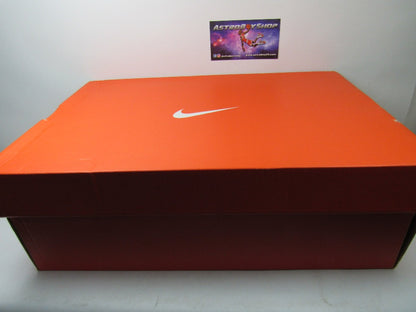 KEVIN DURANT TREY 6 BLACK ICEE EN CAJA