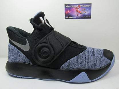 KEVIN DURANT TREY 6 GREY BLUE EN CAJA