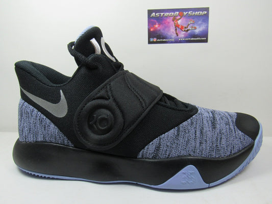 KEVIN DURANT TREY 6 GREY BLUE EN CAJA