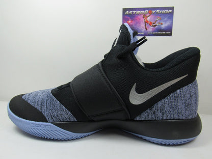 KEVIN DURANT TREY 6 GREY BLUE EN CAJA