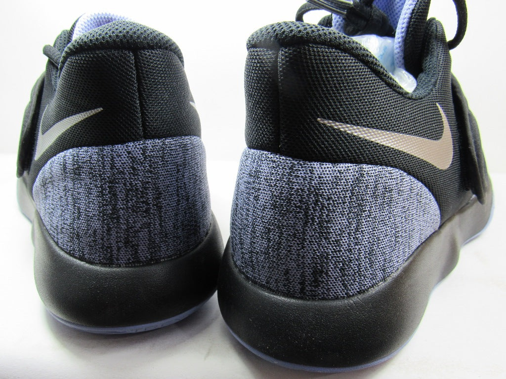 KEVIN DURANT TREY 6 GREY BLUE EN CAJA