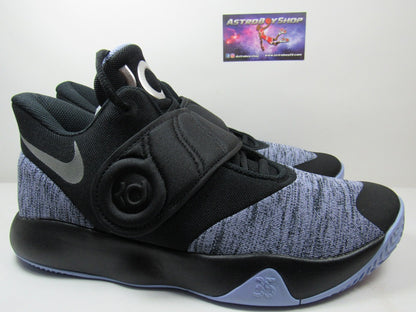 KEVIN DURANT TREY 6 GREY BLUE EN CAJA