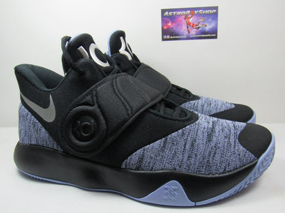 KEVIN DURANT TREY 6 GREY BLUE EN CAJA