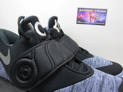 KEVIN DURANT TREY 6 GREY BLUE EN CAJA