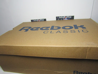 RBK PRESSEASON 94 LOW COWBOYS EMMITH SMITH