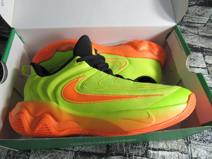 GIANNIS IMMORTALITY 4 HALLOWEN KIDS EN CAJA