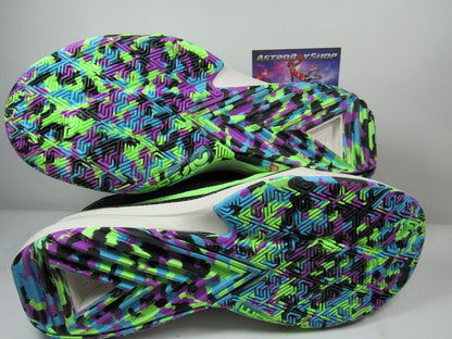 NIKE ZOOM FREAK 5 SEPOLIA EN CAJA