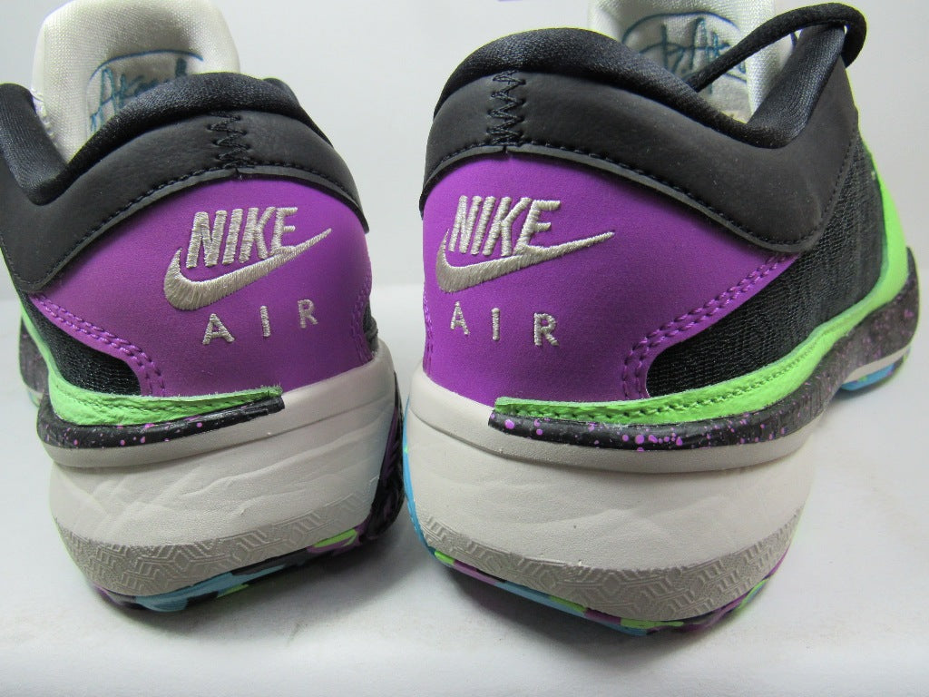 NIKE ZOOM FREAK 5 SEPOLIA EN CAJA