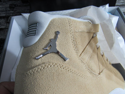 JORDAN 11 H-TOWN EDITION EN CAJA