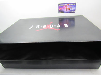 JORDAN 11 H-TOWN EDITION EN CAJA
