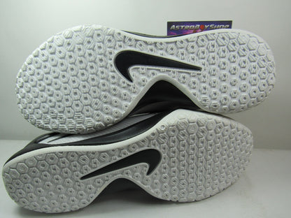 NIKE HYPERCHASE HARDEN WHITE EN CAJA (25.5 MEX)