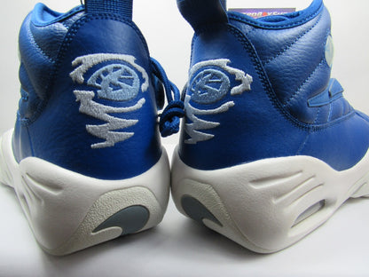 NIKE RODMAN NDESTRUCKT BLUE JAY EN CAJA (30 MEX)