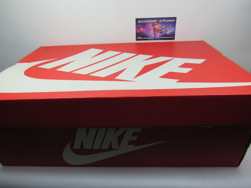 NIKE RODMAN NDESTRUCKT BLUE JAY EN CAJA (30 MEX)