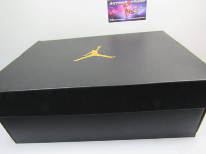 JORDAN 1 MID KIDS PINK GAZE EN CAJA