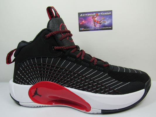 JORDAN JUMPMAN 2021 BRED EN CAJA
