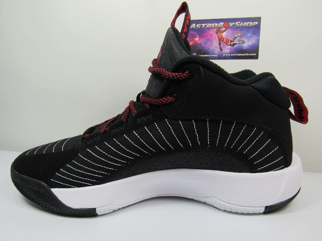 JORDAN JUMPMAN 2021 BRED EN CAJA