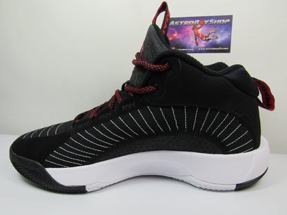 JORDAN JUMPMAN 2021 BRED EN CAJA