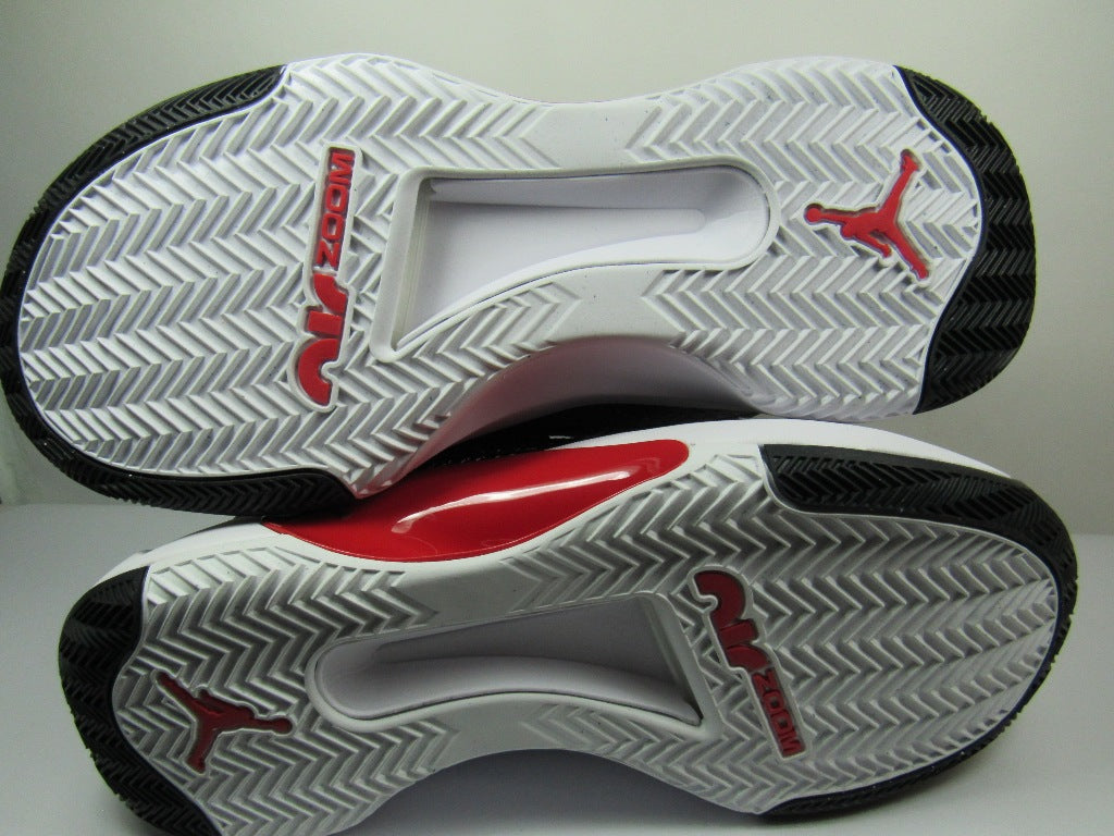 JORDAN JUMPMAN 2021 BRED EN CAJA