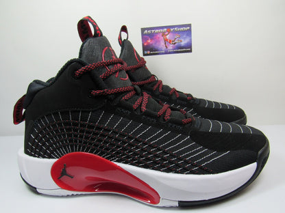 JORDAN JUMPMAN 2021 BRED EN CAJA