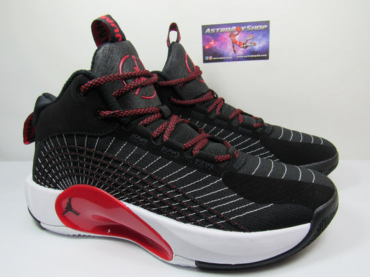 JORDAN JUMPMAN 2021 BRED EN CAJA