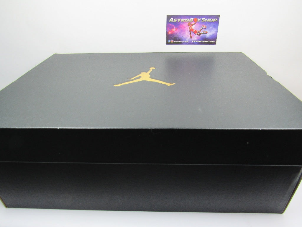 JORDAN JUMPMAN 2021 BRED EN CAJA