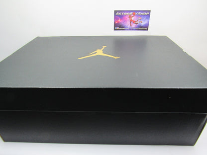 JORDAN JUMPMAN 2021 BRED EN CAJA