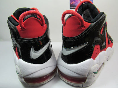 PIPPEN AIR MORE UPTEMPO GO NEXT KIDS EN CAJA