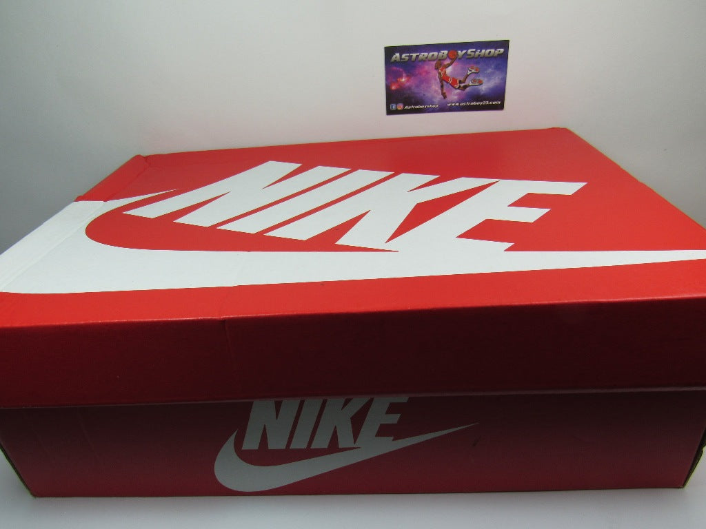 PIPPEN AIR MORE UPTEMPO GO NEXT KIDS EN CAJA