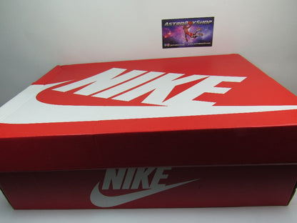 PIPPEN AIR MORE UPTEMPO GO NEXT KIDS EN CAJA