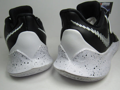 KYRIE 3 LOW OREO WHITE EN CAJA DE REPUESTO