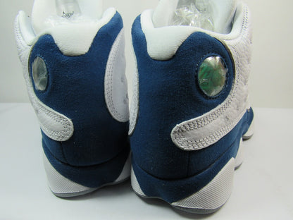 JORDAN 13 FRENCH BLUE KIDS EN CAJA
