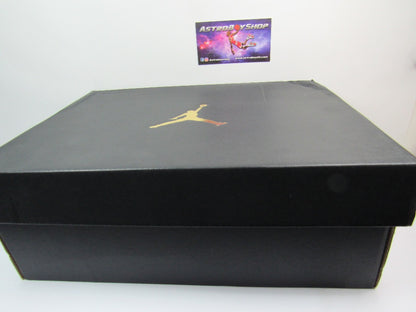 JORDAN 13 FRENCH BLUE KIDS EN CAJA