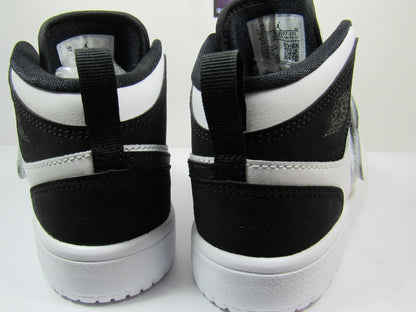 JORDAN 1 SKY WHITE INFRARED 23 EN CAJA (18.5 Y 20 CM)