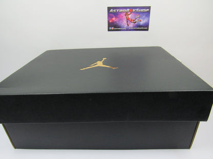 JORDAN 1 SKY WHITE INFRARED 23 EN CAJA (18.5 Y 20 CM)