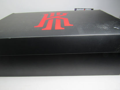 KYRIE IRVING 7 GRIND EN CAJA