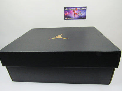 JORDAN 6 MIDNIGHT NAVY PS KIDS (22 CM)