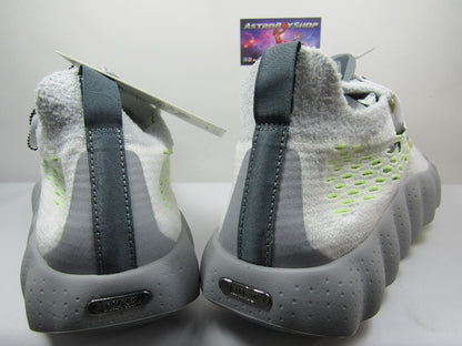 NIKE MIND 002 WOLF GREY PURE PLATINUM EN CAJA