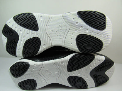 SHAQ SPIN MOVE BLACK EN CAJA