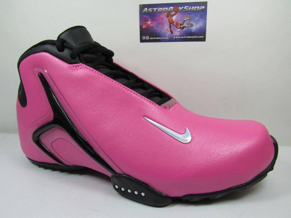 NIKE HYPERFLIGHT HOURSE PINK EN CAJA 2026 (26.5 MEX)