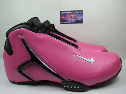 NIKE HYPERFLIGHT HOURSE PINK EN CAJA 2026 (26.5 MEX)