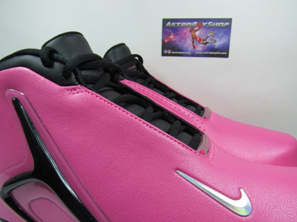 NIKE HYPERFLIGHT HOURSE PINK EN CAJA 2026 (26.5 MEX)