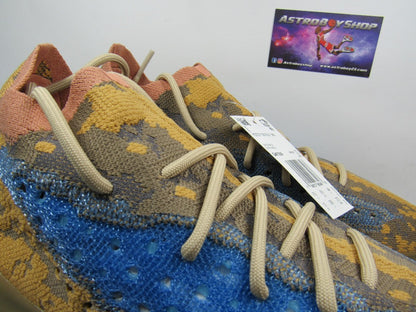 ADIDAS YEEZY 380 BLUE OAT EDITION EN CAJA (28 MEX)