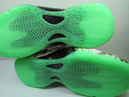 FOAMPOSITE TIANJIN 2.0 EN CAJA