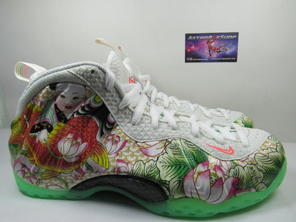 FOAMPOSITE TIANJIN 2.0 EN CAJA