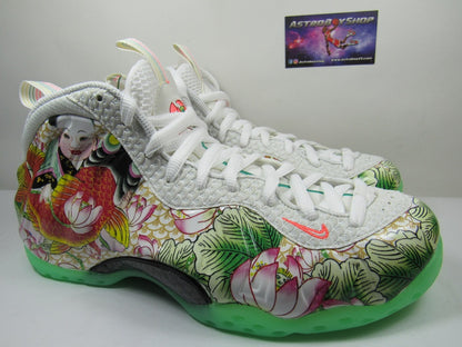FOAMPOSITE TIANJIN 2.0 EN CAJA