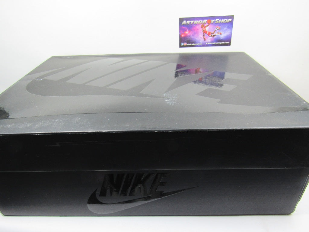 FOAMPOSITE TIANJIN 2.0 EN CAJA