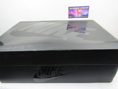 FOAMPOSITE TIANJIN 2.0 EN CAJA