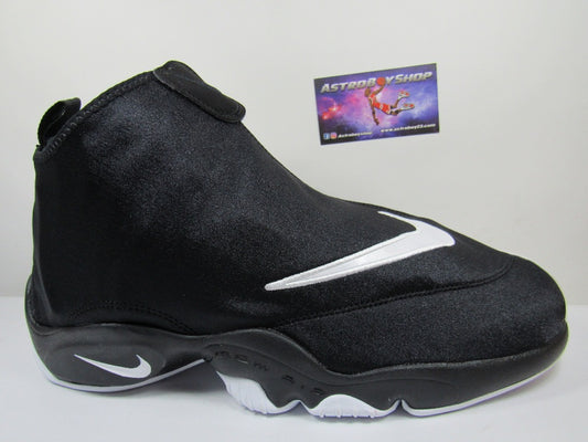 GARY PAYTON THE GLOVE 2026 EN CAJA