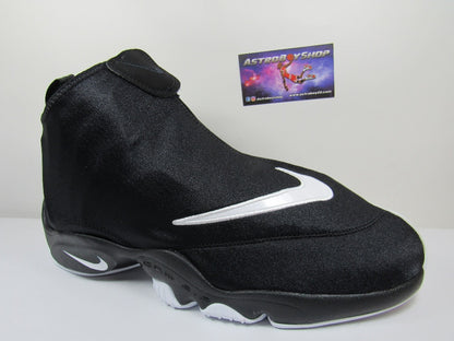 GARY PAYTON THE GLOVE 2026 EN CAJA